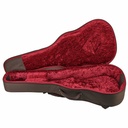 GUITARRA ACUSTICA TAYLOR GT URBAN ASH