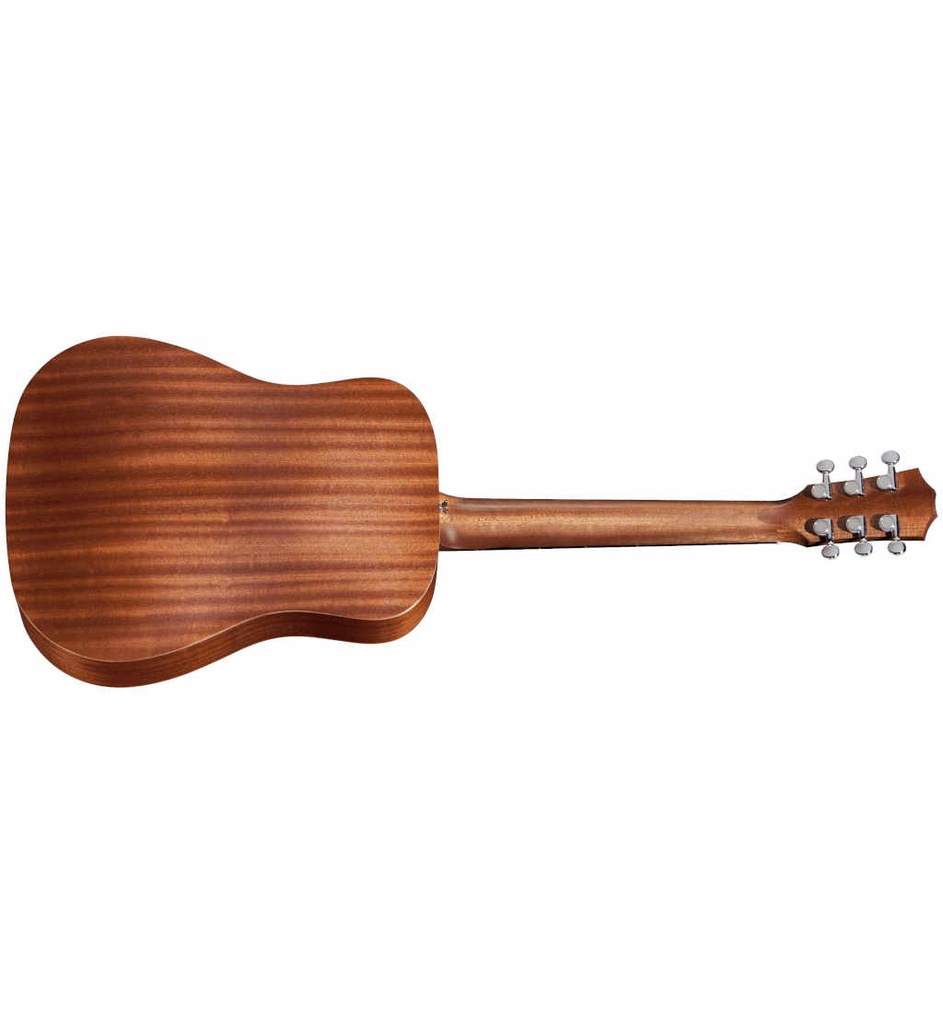 GUITARRA ACUSTICA TAYLOR BT2