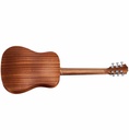 GUITARRA ACUSTICA TAYLOR BT2