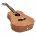 GUITARRA ACUSTICA TAYLOR BT2