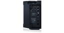 BAFLE QSC ACTIVO DE 8" 1000W CP8