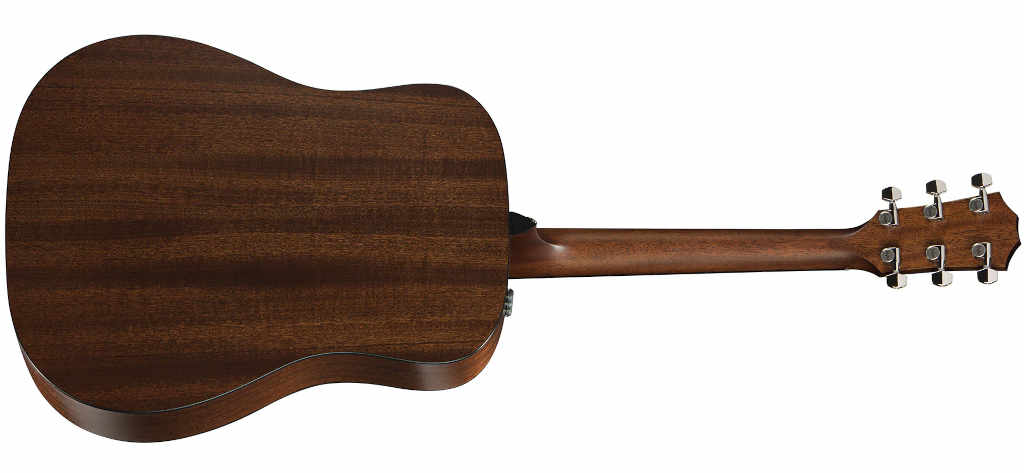 GUITARRA ELECTROACUSTICA TAYLOR 310