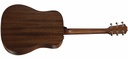 GUITARRA ELECTROACUSTICA TAYLOR 310