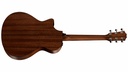 GUITARRA ELECTROACUSTICA TAYLOR 312CE