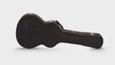 ESTUCHE GUITARRA ELECTROACUSTICA TAYLOR 312CE