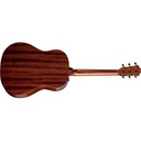 GUITARRA ELECTROACUSTICA TAYLOR AD27E