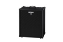 AMPLIFICADOR BOSS KATANA PARA BAJO 117W KTN210B