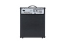 AMPLIFICADOR BOSS KATANA PARA BAJO 117W KTN210B