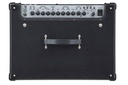 AMPLIFICADOR BOSS KATANA PARA BAJO 117W KTN210B