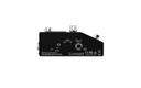 PROCESADOR BOSS DE EFECTOS PARA GUITARRA GT-1000CORE