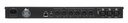 PROCESADOR DE AUDIO DBX DRIVERACK D VENU360