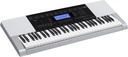 TECLADO CASIO PORTATIL 61TECLAS CTK-4200