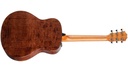 GUITARRA ELECTROACUSTICA TAYLOR GTE URBAN ASH