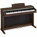 PIANO CASIO DIGITAL CELVIANO AP250BN