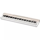 PIANO CASIO DIGITAL 88 TECLAS PX160GD