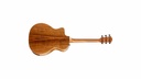 GUITARRA ELECTROACUSTICA TAYLOR 214CEKDLX