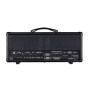 CABEZAL BLACKSTAR AMPLIFICADOR PARA GUITARR 50W HTCLUB50H