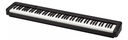 PIANO CASIO DIGITAL