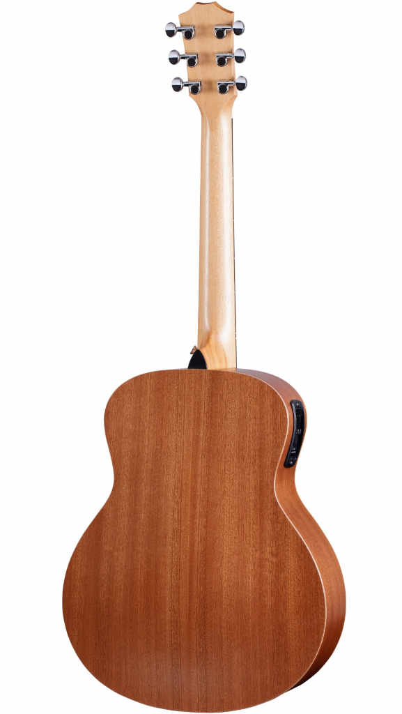 GUITARRA ELECTROACUSTICA TAYLOR SER