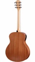 GUITARRA ELECTROACUSTICA TAYLOR SER
