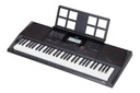 TECLADO CASIO PORTATIL 61 TECLAS CT-X3000A