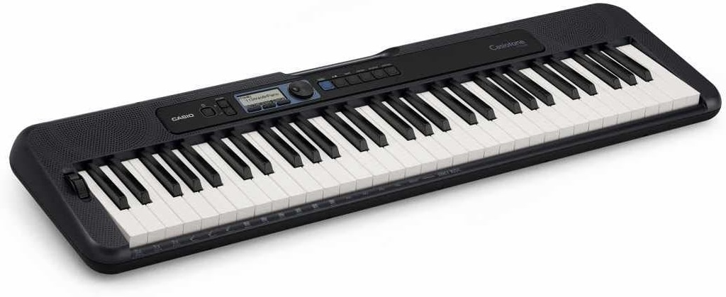 TECLADO PORTATIL C/ELIMINADOR