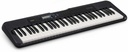 TECLADO PORTATIL C/ELIMINADOR
