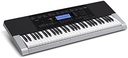 TECLADO CASIO C/ELIM