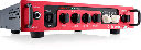 AMPLIFICADOR TC P/BAJO BH550