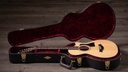 GUITARRA TAYLOR ACUSTICA DE 12 CUERDAS 352CE