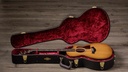 GUITARRA TAYLOR ACUSTICA 24-7/8 512CE