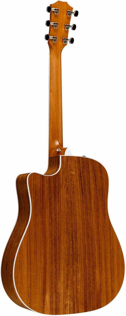 GUITARRA TAYLOR ACUSTICA 410CE