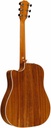 GUITARRA TAYLOR ACUSTICA 410CE