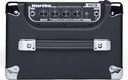 COMBO HARTKE  PARA BAJO 15W HMHD15