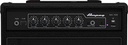 AMPLIFICADOR AMPEG P/BAJO AMPEG 30WATTS BA110V2