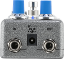 PEDAL DE EFECTOS FENDER SPACE DELAY HAMMERTONE 234572000
