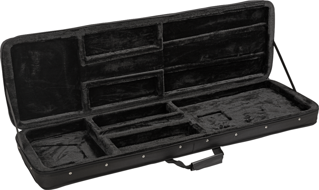 ESTUCHE JACKSON PARA BAJO FOAM CORE CASE 2994722100