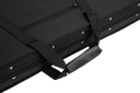 ESTUCHE JACKSON PARA BAJO FOAM CORE CASE 2994722100
