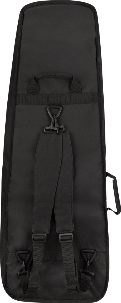 FUNDA JACKSON PARA GUITARRA SOLOIST STANDARD 2991512106