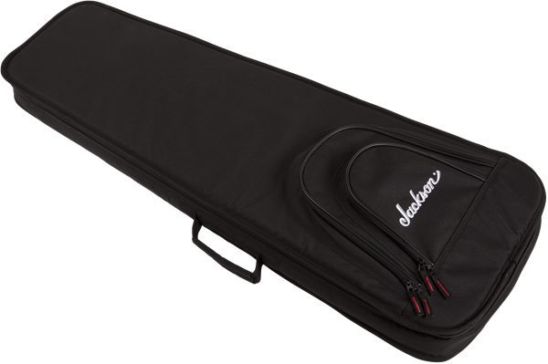 FUNDA JACKSON PARA GUITARRA SOLOIST STANDARD 2991512106