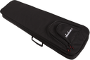 FUNDA JACKSON PARA GUITARRA SOLOIST STANDARD 2991512106