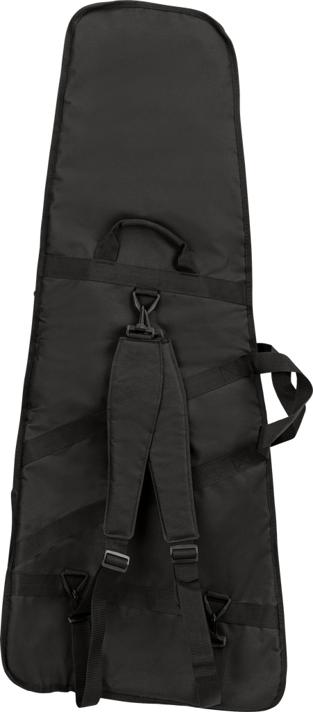 FUNDA ECON RR/KV/KY