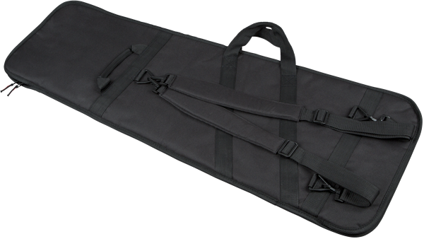 FUNDA JACKSON P/GUIT ELEC SOLOIST/DINKY 2993266100