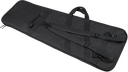 FUNDA JACKSON P/GUIT ELEC SOLOIST/DINKY 2993266100