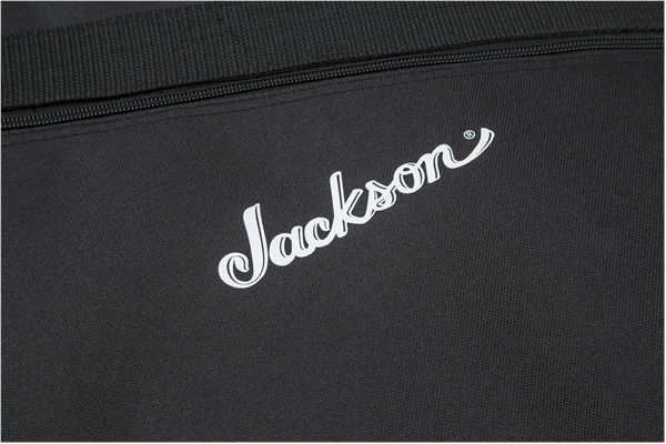 FUNDA JACKSON P/GUIT ELEC SOLOIST/DINKY 2993266100