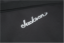 FUNDA JACKSON P/GUIT ELEC SOLOIST/DINKY 2993266100