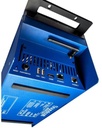 MEZCLADORA SOUNDCRAFT DIGITAL DE 24CH USB UI24R