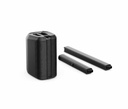 ALTOPARLANTES PORTABLE L1 PRO8 PORTABLE LINE ARRAY L1 PRO8