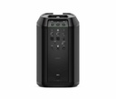 ALTOPARLANTES PORTABLE L1 PRO8 PORTABLE LINE ARRAY L1 PRO8