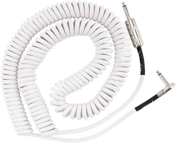 CABLE FENDER JIMI HENDRIX VOODOO CHILD 0990823002